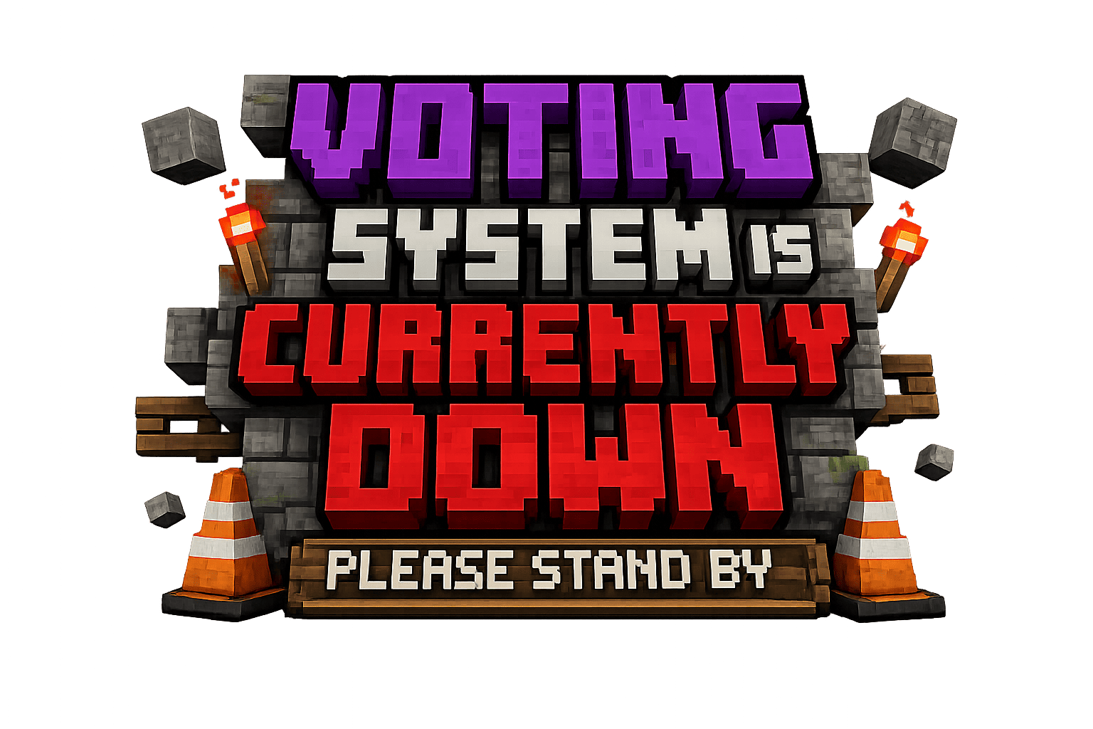 90e92c8e-b2a8-446a-b807-76c5054c552d.png