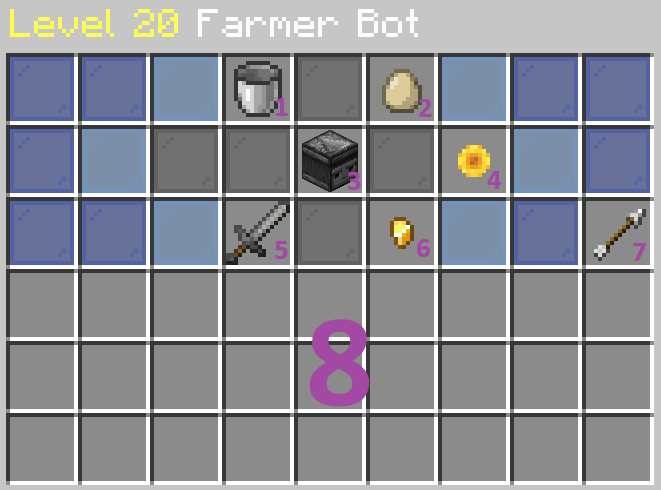 Menu.png
