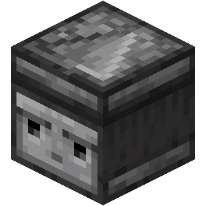 Observer_JE4_BE3.png
