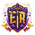 Epic Realms