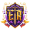 Epic Realms